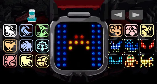 ������ʿ����˹������ģ����2026�ٷ�����v1.3 ��Ѱ�