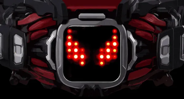 ������ʿ����˹������ģ����2026�ٷ�����v1.3 ��Ѱ�