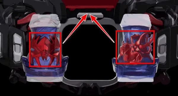 ������ʿ����˹������ģ����2026�ٷ�����v1.3 ��Ѱ�