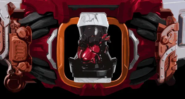 ������ʿ����˹������ģ����2026�ٷ�����v1.3 ��Ѱ�