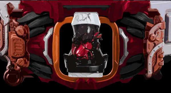 假面骑士戴蒙斯驱动器模拟器2026官方正版 假面骑士戴蒙斯驱动器模拟器2026官方正版