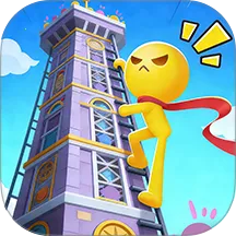 Ȥζ����˴���2026����v1.0.1 �ֻ���