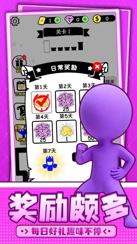 Ȥζ����˴���2026����