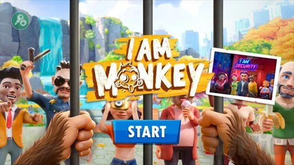 ����һֻ��(����ģ����Ϸ)