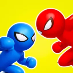 ������ں�֮ս3D2026�ٷ�����v1.0.0 ��׿��