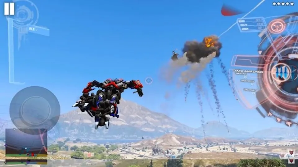 ���ƻ���2026���ذ�װv1.0.0 ��Ѱ�