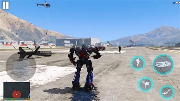 ���ƻ���2026���ذ�װ