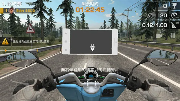 ���Ħ�г�2026����