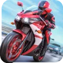 ���Ħ�г�2026����v2.2.3 �ٷ�����