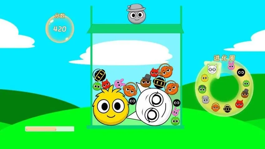 ȫ��ˮ������ս(ˮ���ϳ���Ϸ)v1.0.0 �ֻ���