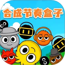 ȫ��ˮ������ս(ˮ���ϳ���Ϸ)v1.0.0 �ֻ���