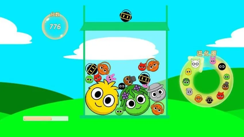 ȫ��ˮ������ս(ˮ���ϳ���Ϸ)v1.0.0 �ֻ���