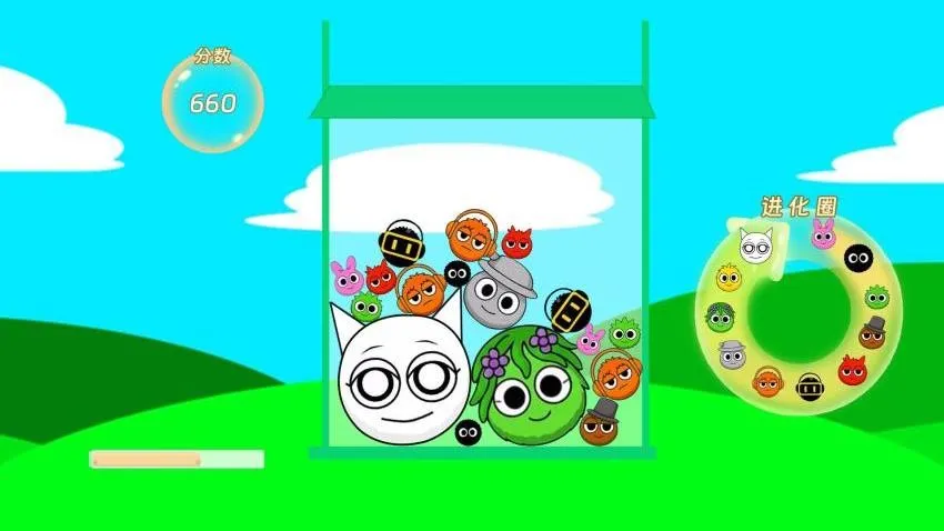 ȫ��ˮ������ս(ˮ���ϳ���Ϸ)v1.0.0 �ֻ���