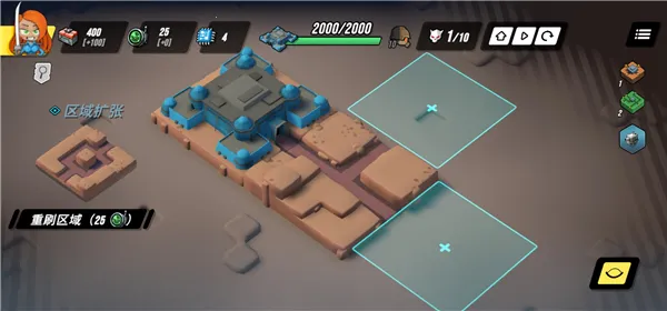 ��֮ͳ��(����������Ϸ)v1.2036 �ֻ���