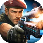 ���߾�Ӣ��׿���ֻ���v0.9.35.572047 �ֻ���