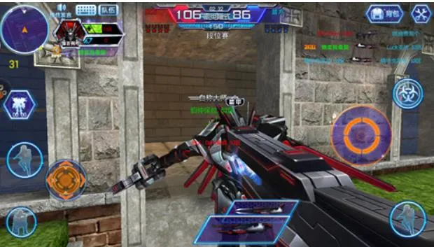 ���߾�Ӣ��׿���ֻ���