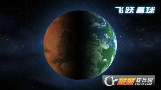 ��Ծ����2026����v2.92 ��׿��