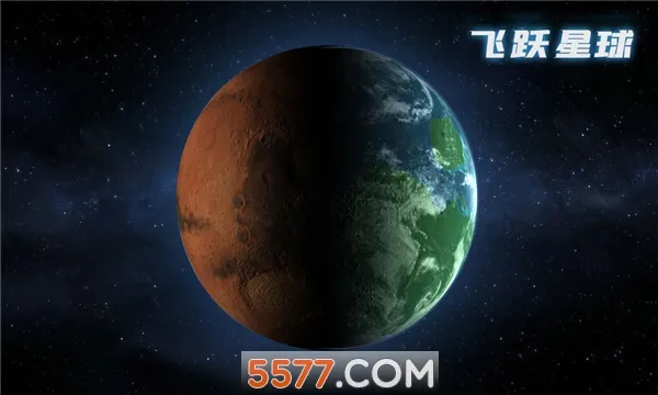 ��Ծ����2026����v2.92 ��׿��