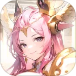 ս��ʹ�������ֻ���v1.0.5 �ٷ����� 