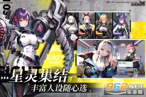 ս��ʹ�������ֻ���v1.0.5 �ٷ�����