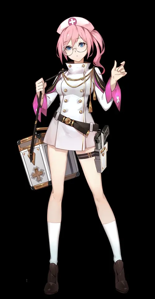 ս��ʹ�������ֻ���