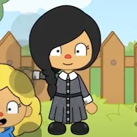 mii world2026���ذ�װv0.13.1 �ֻ��� 