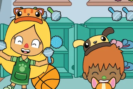 mii world2026���ذ�װ