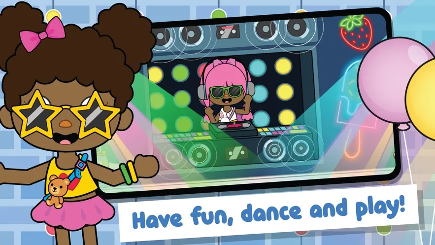 mii world2026���ذ�װv0.13.1 �ֻ���