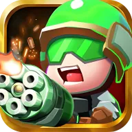 ս����ǰ�����޽�Ұ�v1.0.0 �ٷ����� 