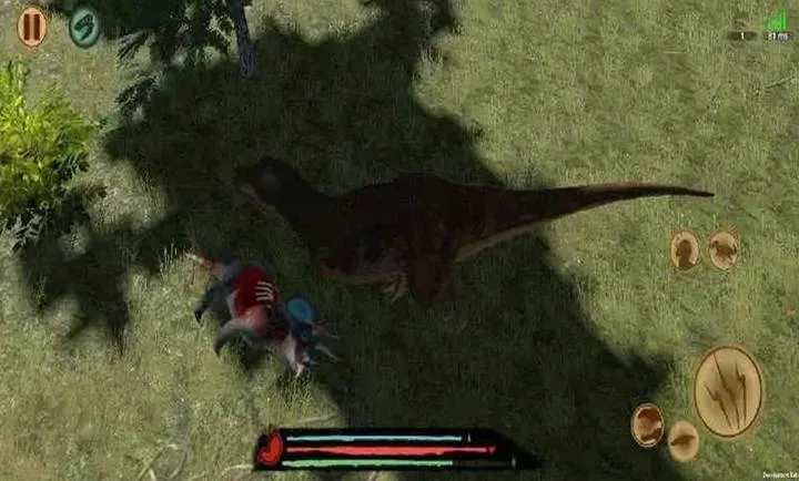 �̹Ŵ�½��ԭʼʱ��(����������Ϸ)v1.3.1 ��׿��