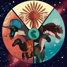 �̹Ŵ�½��ԭʼʱ��(����������Ϸ)v1.3.1 ��׿�� 