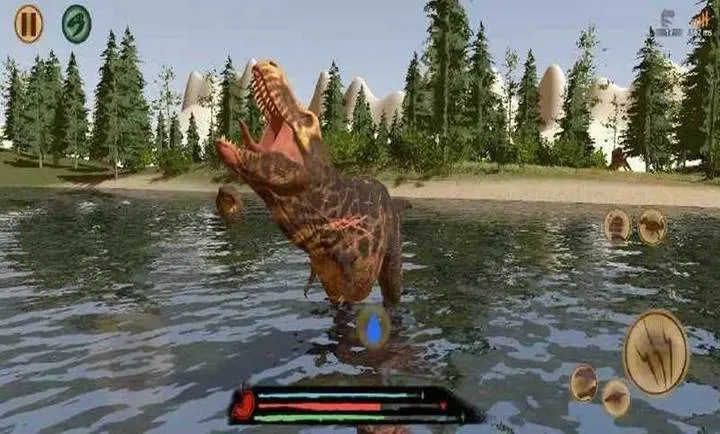 �̹Ŵ�½��ԭʼʱ��(����������Ϸ)v1.3.1 ��׿��