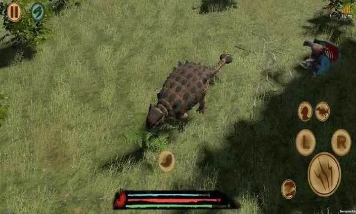 �̹Ŵ�½��ԭʼʱ��(����������Ϸ)v1.3.1 ��׿��