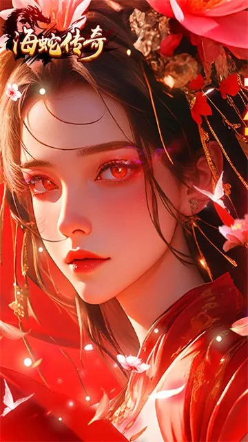 ���ߴ���2026���ذ�װv2022999997.0.01 �ֻ���