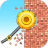 �����������޽�Ұ�v1.0.3 ��Ѱ�