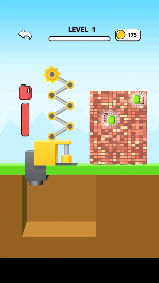 �����������޽�Ұ�v1.0.3 ��Ѱ�