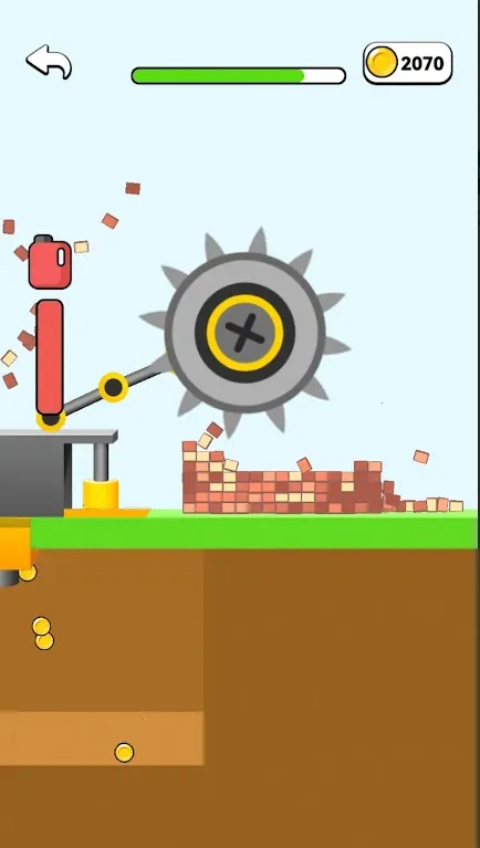 �����������޽�Ұ�v1.0.3 ��Ѱ�