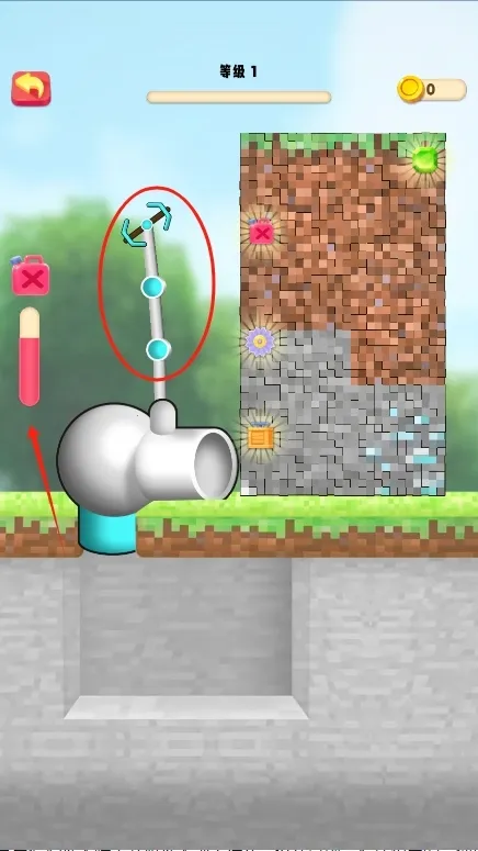 �����������޽�Ұ�