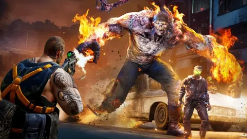 Ӣ�������ʬĩ��2026���ذ�װv0.7.1 ��׿��