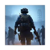 Ӣ�������ʬĩ��2026���ذ�װv0.7.1 ��׿��