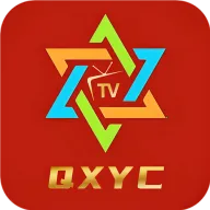 ����Ӱ��app���Ӱ�v6.0.6 �ֻ��� 