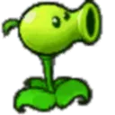 ֲ���ս��ʬ������(���д�����Ϸ)v1.0 �ֻ���