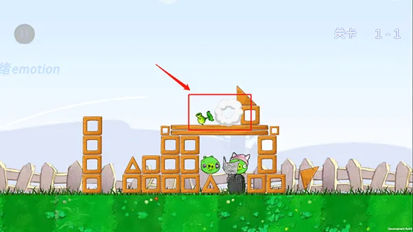 植物大战僵尸捣蛋猪(休闲闯关游戏) 植物大战僵尸捣蛋猪(休闲闯关游戏)