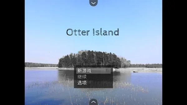 ˮ̡���ֲ�2026����v1.20.550-patreon ��Ѱ�