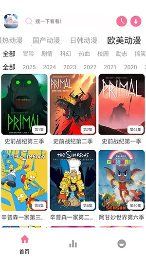 Nyafun����X(�����ۿ�����)v1.02 �ٷ�����