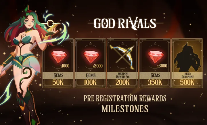 �����޵������ֻ���v0.0.2 �ٷ�����