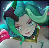 �����޵������ֻ���v0.0.2 �ٷ�����