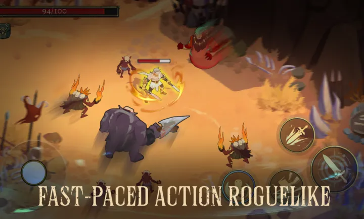 �����޵������ֻ���v0.0.2 �ٷ�����