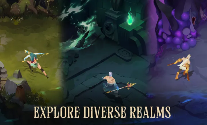 �����޵������ֻ���v0.0.2 �ٷ�����