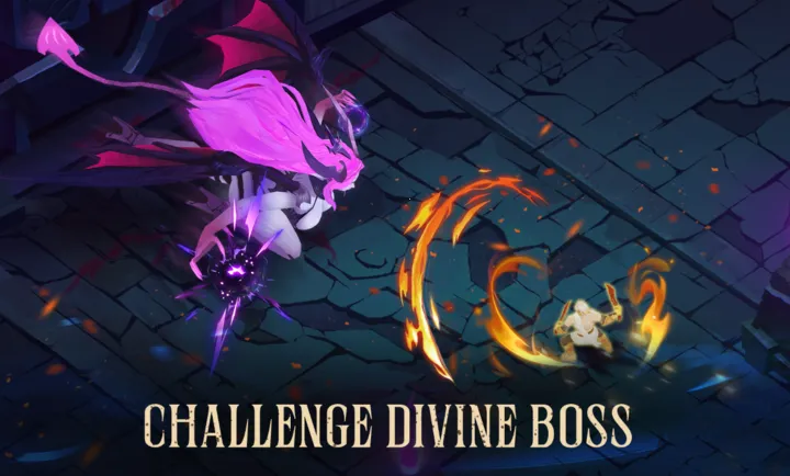 �����޵������ֻ���v0.0.2 �ٷ�����